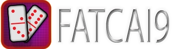 FATCAI9